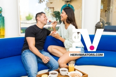 premium anal lubricants arranged neatly to highlight the best lube for anal comfort and smooth glide