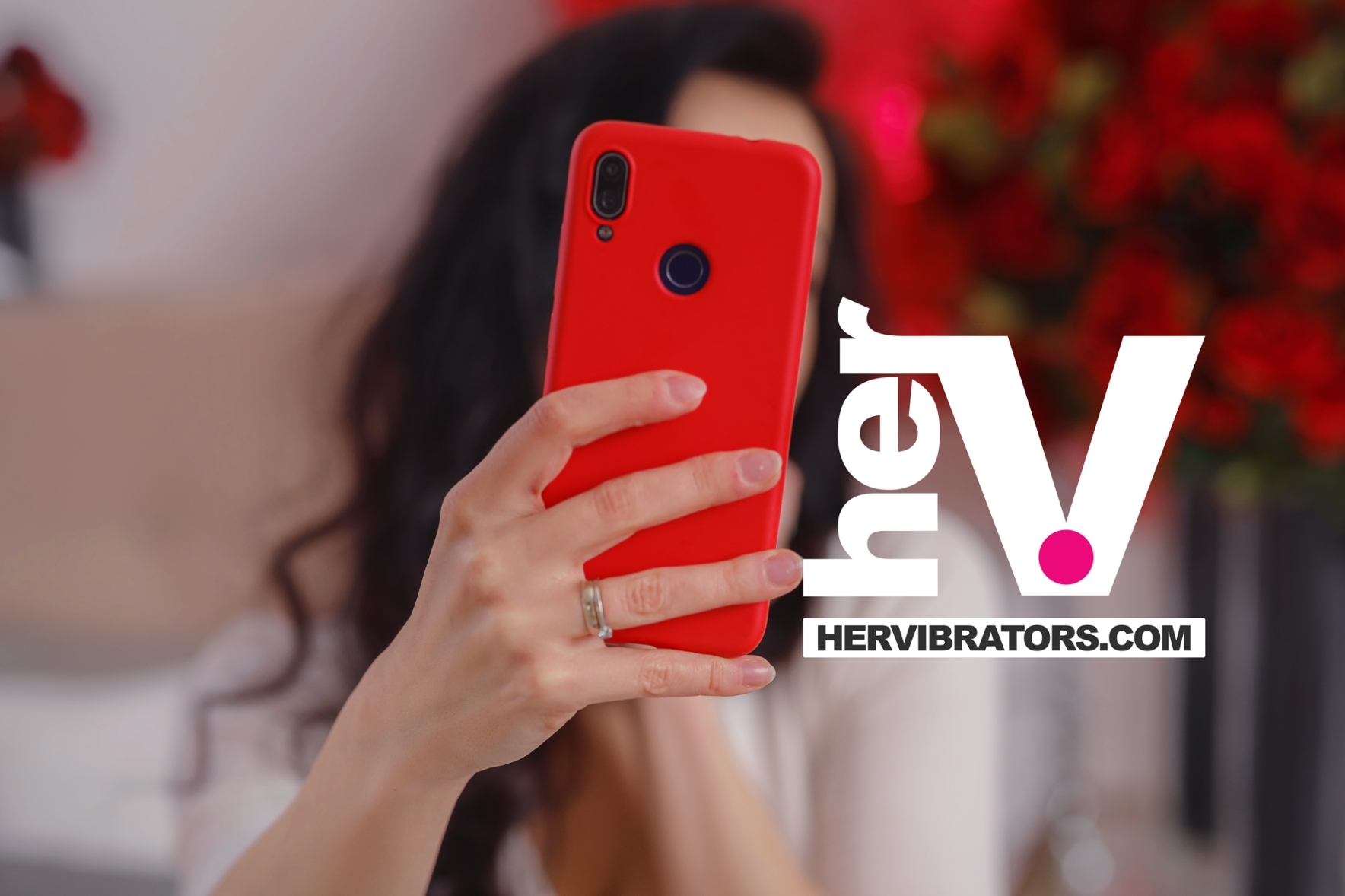 For valentine’s day? Here's some tips.