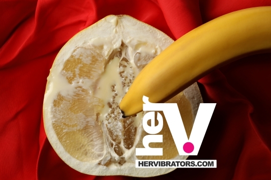 How To Pleasure A Huge Clit Shop Online How to pleasure a huge clit with gentle stimulation and pressure control