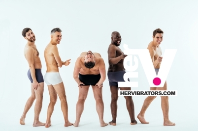 male anal toy such as a prostate massager and anal plug arranged with clean lighting for men’s pleasure