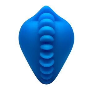 Banana Pants Vibrator Shagger by Azure