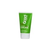 Best plant-based Good Clean Love Personal Lubricant Almost Naked - 4oz personal lubricant by Good Clean Love on sale at herVibrators.com.