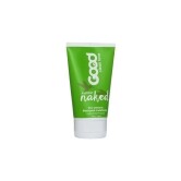 Best plant-based Good Clean Love Personal Lubricant Almost Naked - 4oz personal lubricant by Good Clean Love on sale at herVibrators.com.