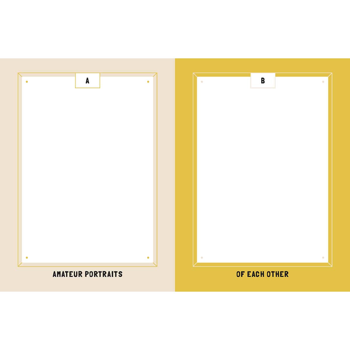 Buy A Journal for Couples  Spark Conversation   and  Connection Date Night In book for her.