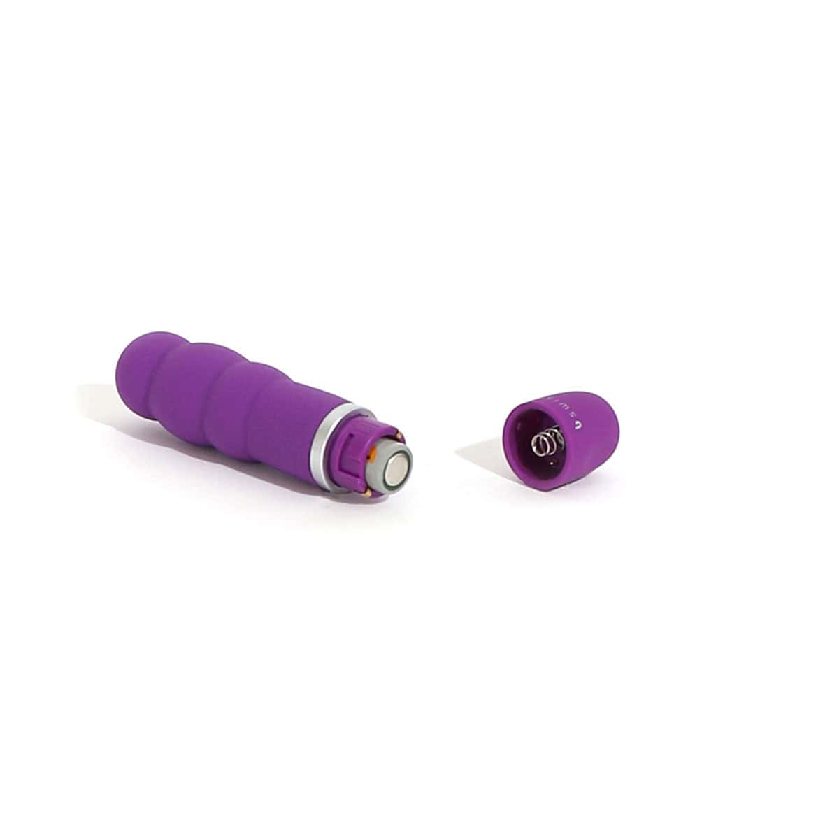 Buy a B Swish Bcute Classic Pearl  Purple vibrator.