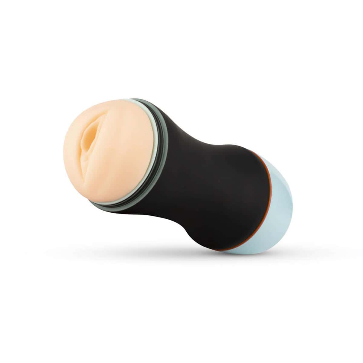 Buy a CRUIZR Vibrating Masturbator w/ Voice Activator vibrator.