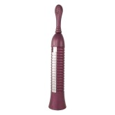 Buy a Eroscillator 2 Top Deluxe vibrator.