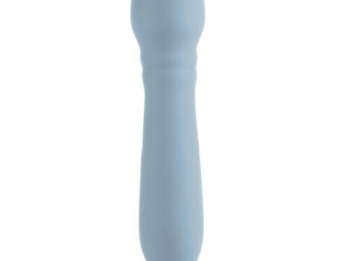 Buy a femme funn booster bullet aqua vibrator.