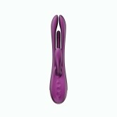 Buy a Honey Play Box Terri AppControlled Kinky Finger Tapping Rabbit Vibrator vibrator.