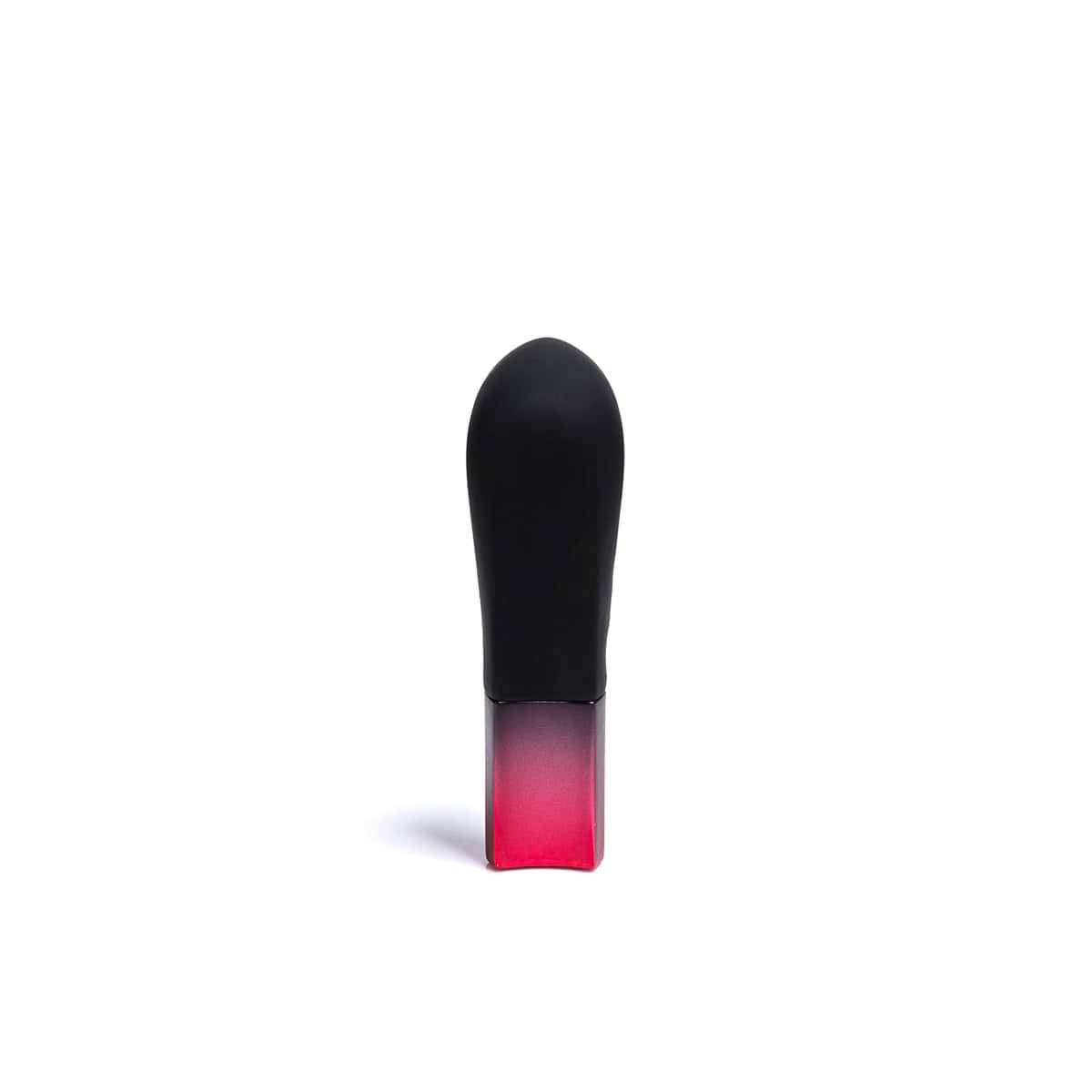Buy a Hot Octopuss Amo vibrator.