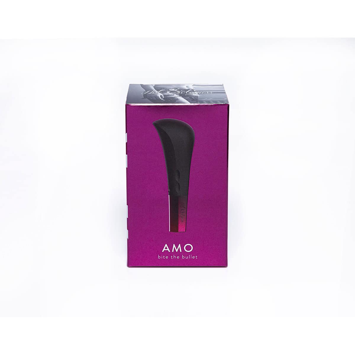 Buy a Hot Octopuss Amo vibrator.