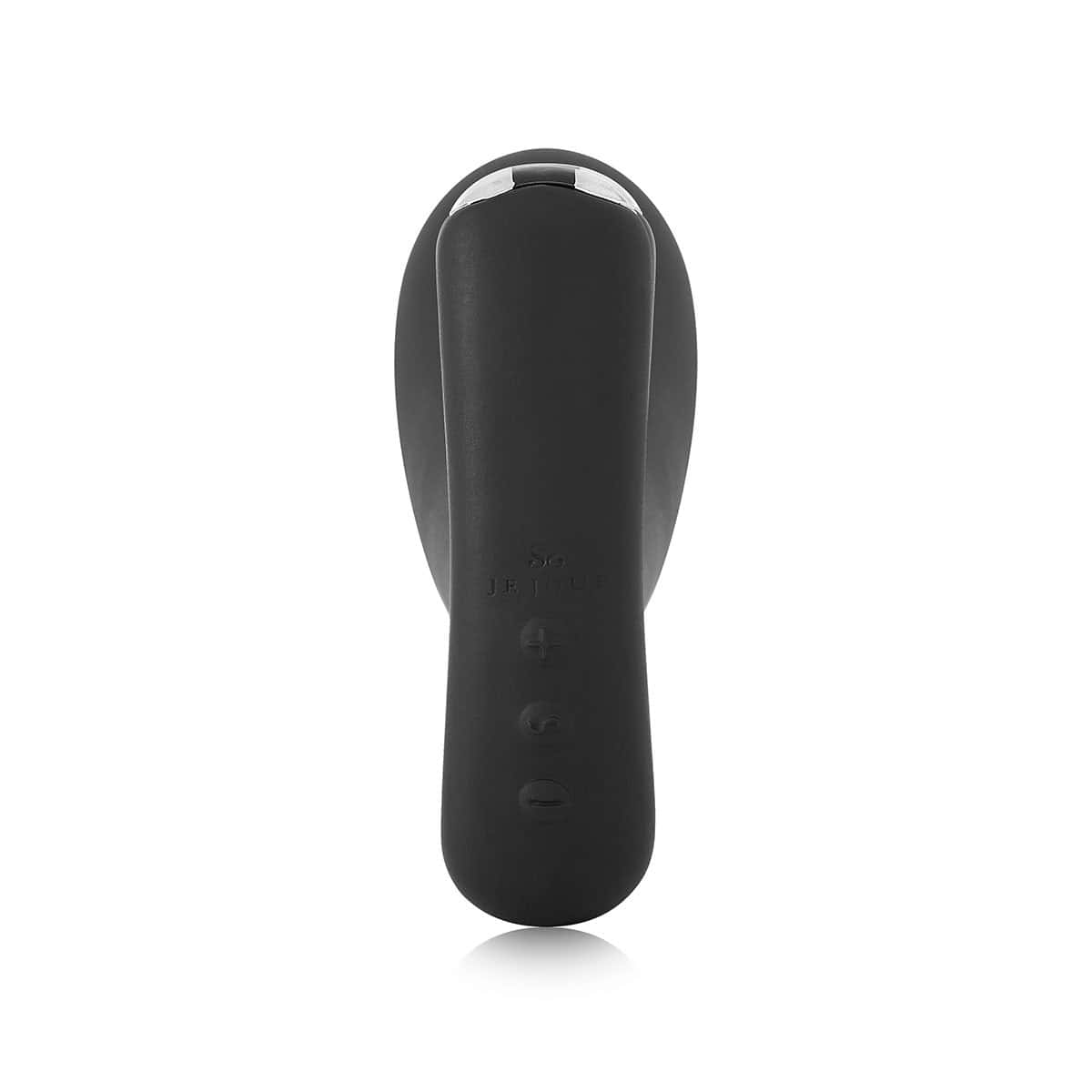 Buy a Je Joue Nuo v.2 Plug  Black vibrator.