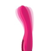 Buy a Jimmyjane Apex vibrator.