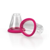 Buy a Jimmyjane Apex vibrator.