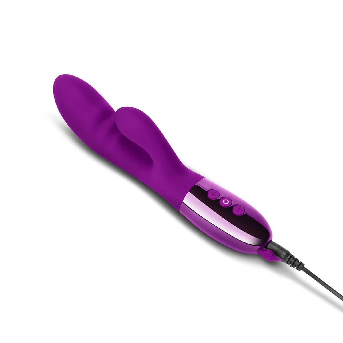 Buy a Le Wand Blend  Dark Cherry vibrator.