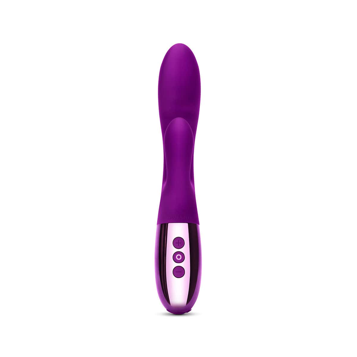 Buy a Le Wand Blend  Dark Cherry vibrator.