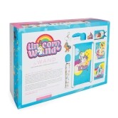Buy a Le Wand Limited Edition Unicorn Massager Set vibrator.