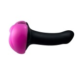 Buy a Lippi by Banana Pants  Pink vibrator.