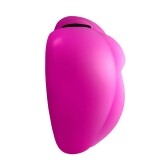 Buy a Lippi by Banana Pants  Pink vibrator.