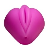 Buy a Lippi by Banana Pants  Pink vibrator.
