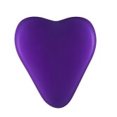 Buy a Lippi by Banana Pants  Purple vibrator.