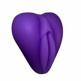 Buy a Lippi by Banana Pants  Purple vibrator.