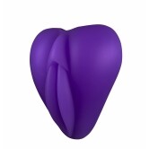 Buy a Lippi by Banana Pants  Purple vibrator.