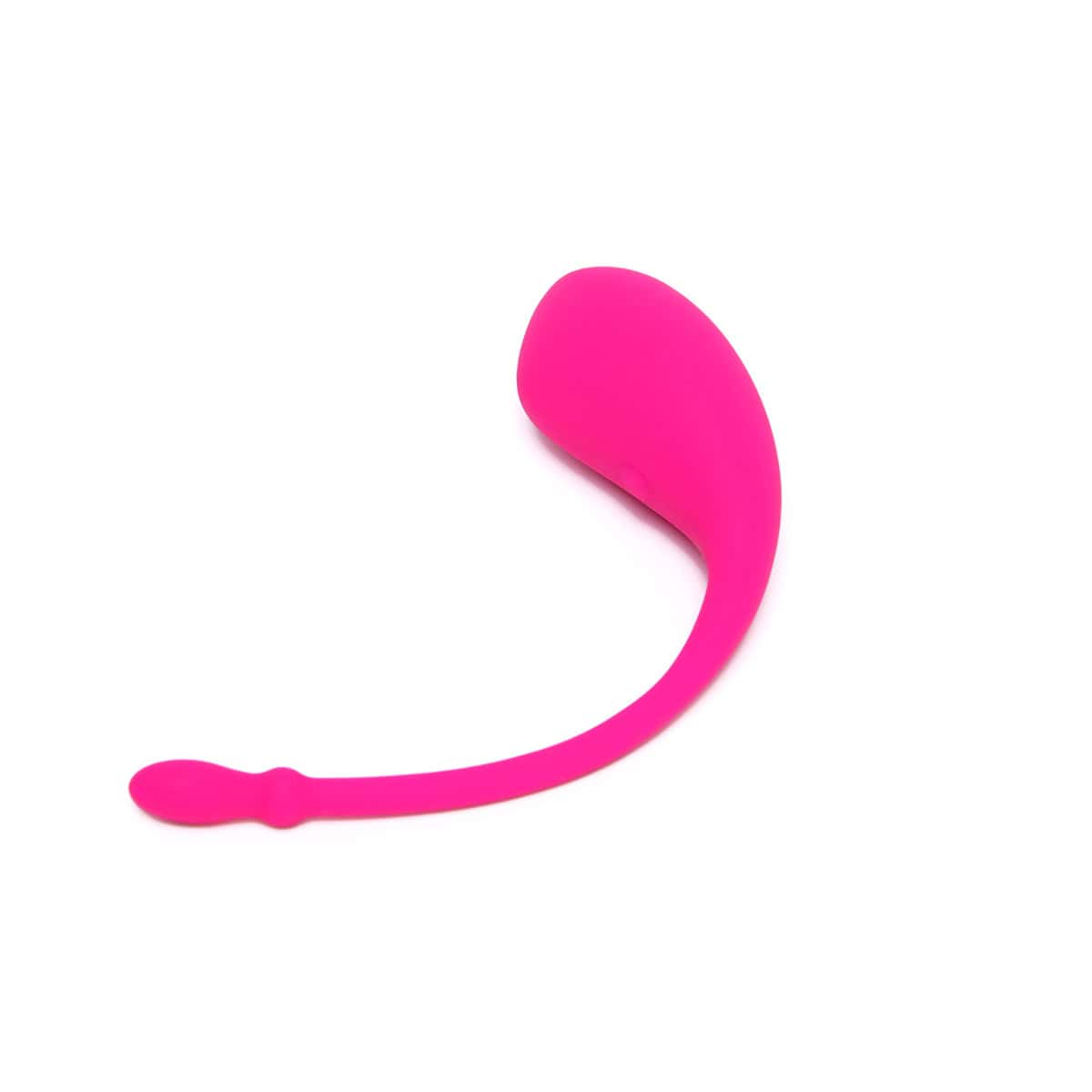 Buy a Lovense Lush Egg Vibrator vibrator.