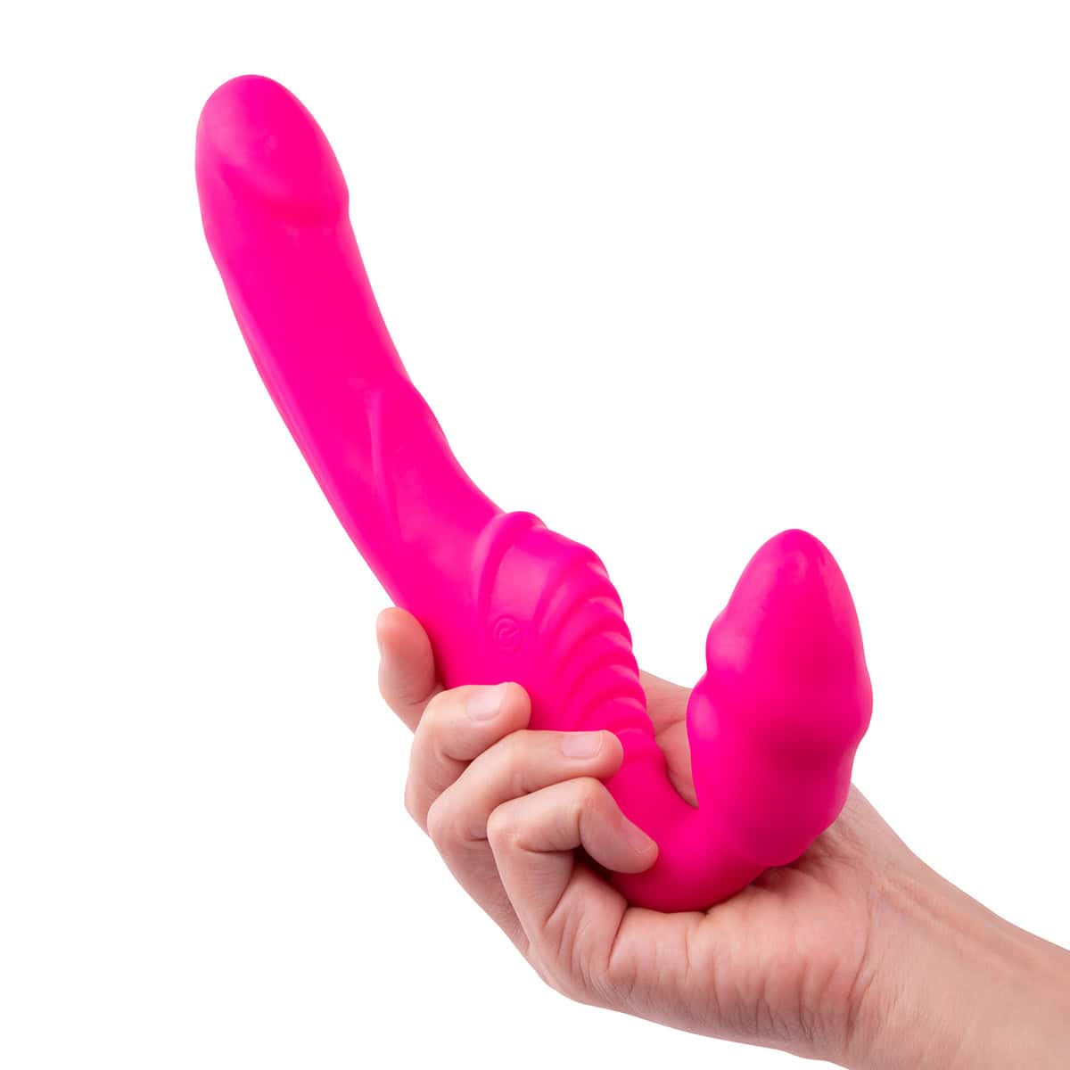 Buy a Together Strapless Vibe vibrator.