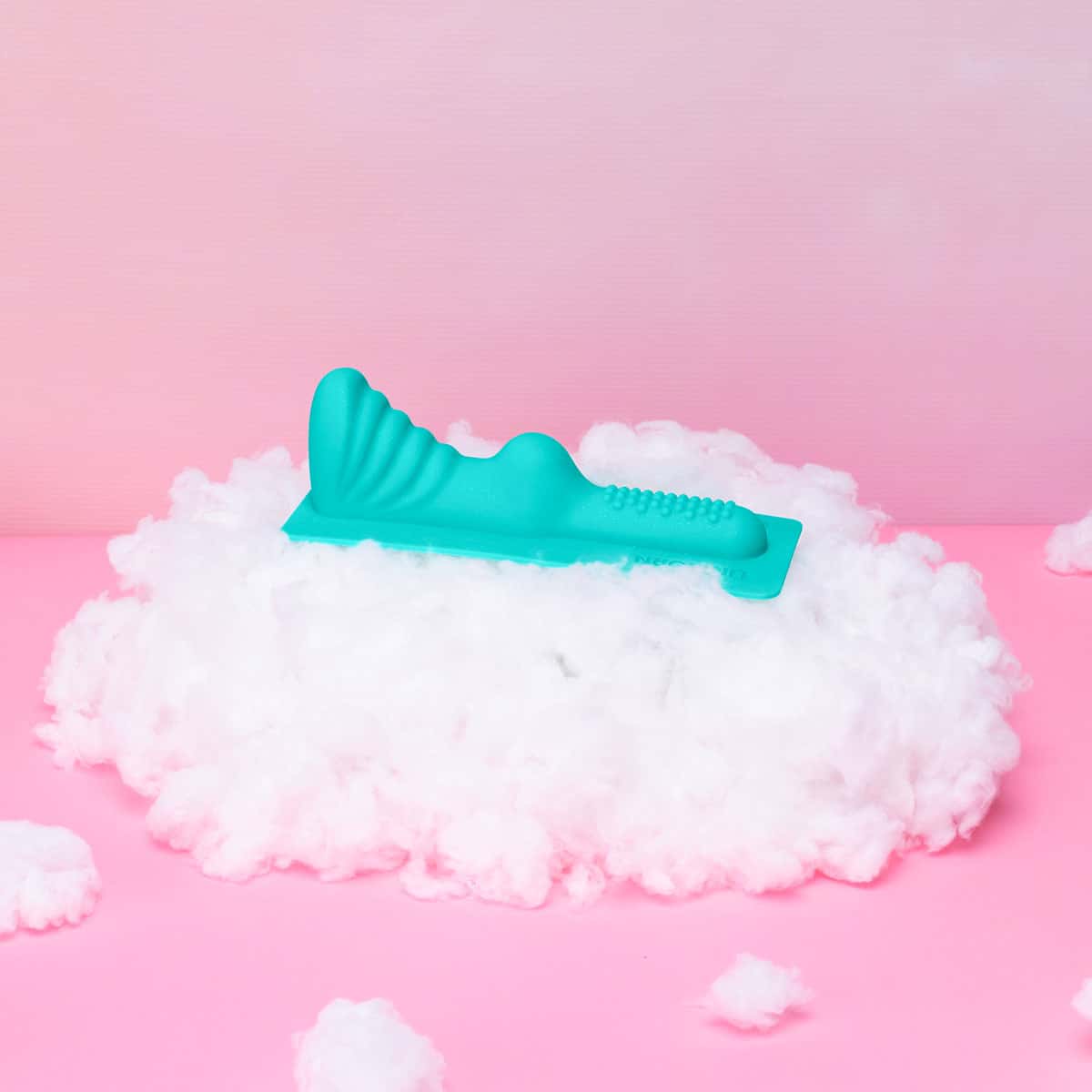 Buy a Unicorn Mystical Waterfall Attachment vibrator.
