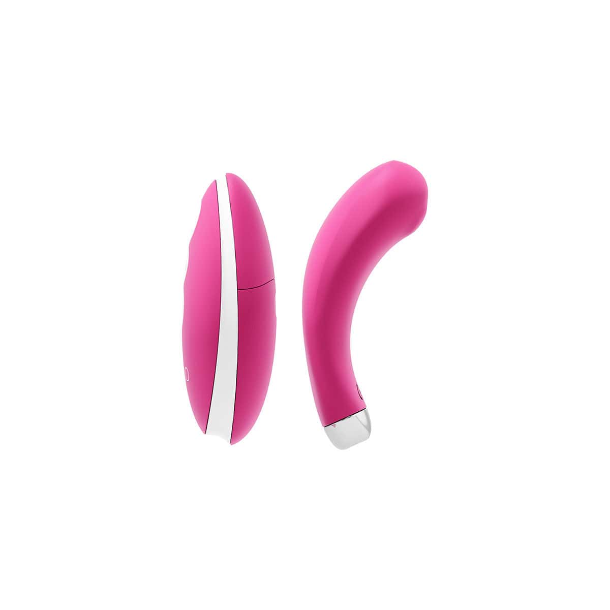Buy a VeDO Niki Panty Vibe  Pink vibrator.