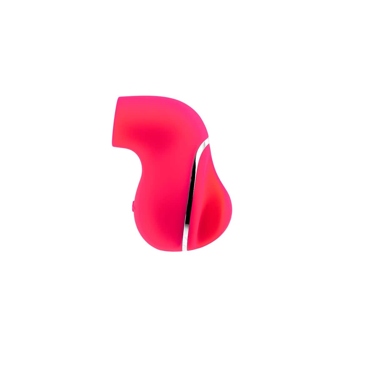 Buy a VeDO Suki Sonic Vibe  Pink vibrator.