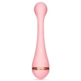 Buy a VUSH Myth G-Spot Vibrator vibrator.