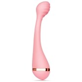 Buy a VUSH Myth G-Spot Vibrator vibrator.