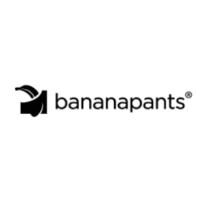Banana pants is known for its bold, quirky style that often infuses fun prints and unexpected details into classic designs when shopping her vibrators.