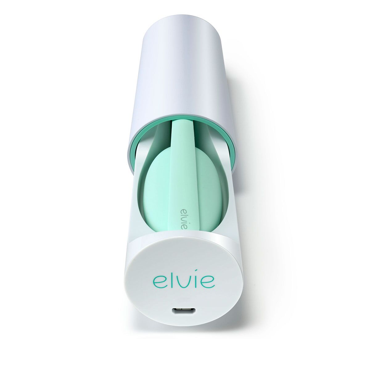 Buy a Elvie vibrator.