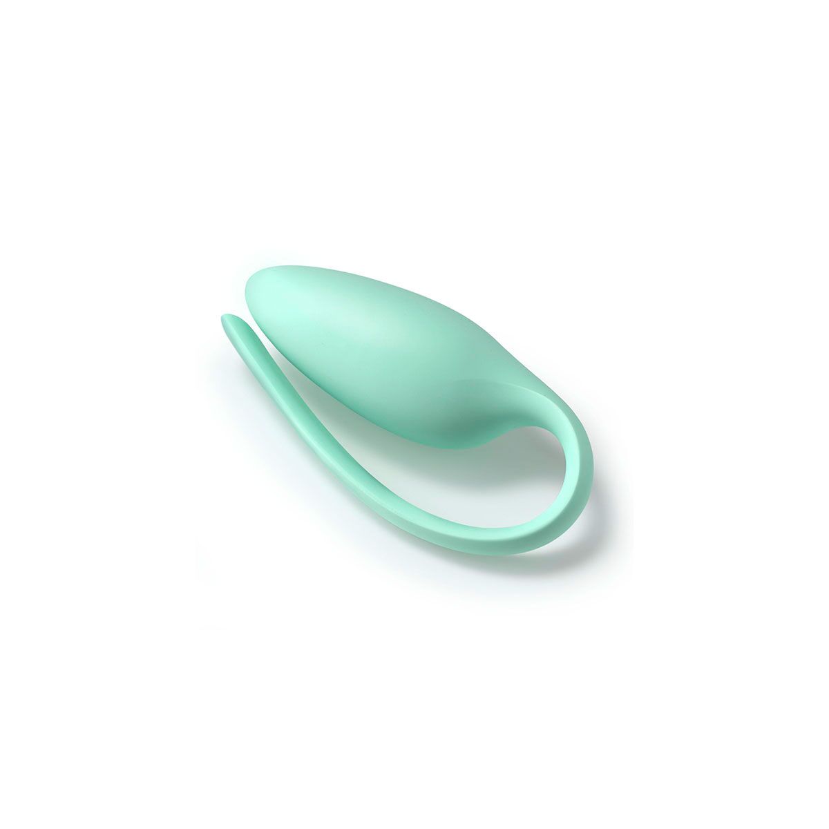 Buy a Elvie vibrator.