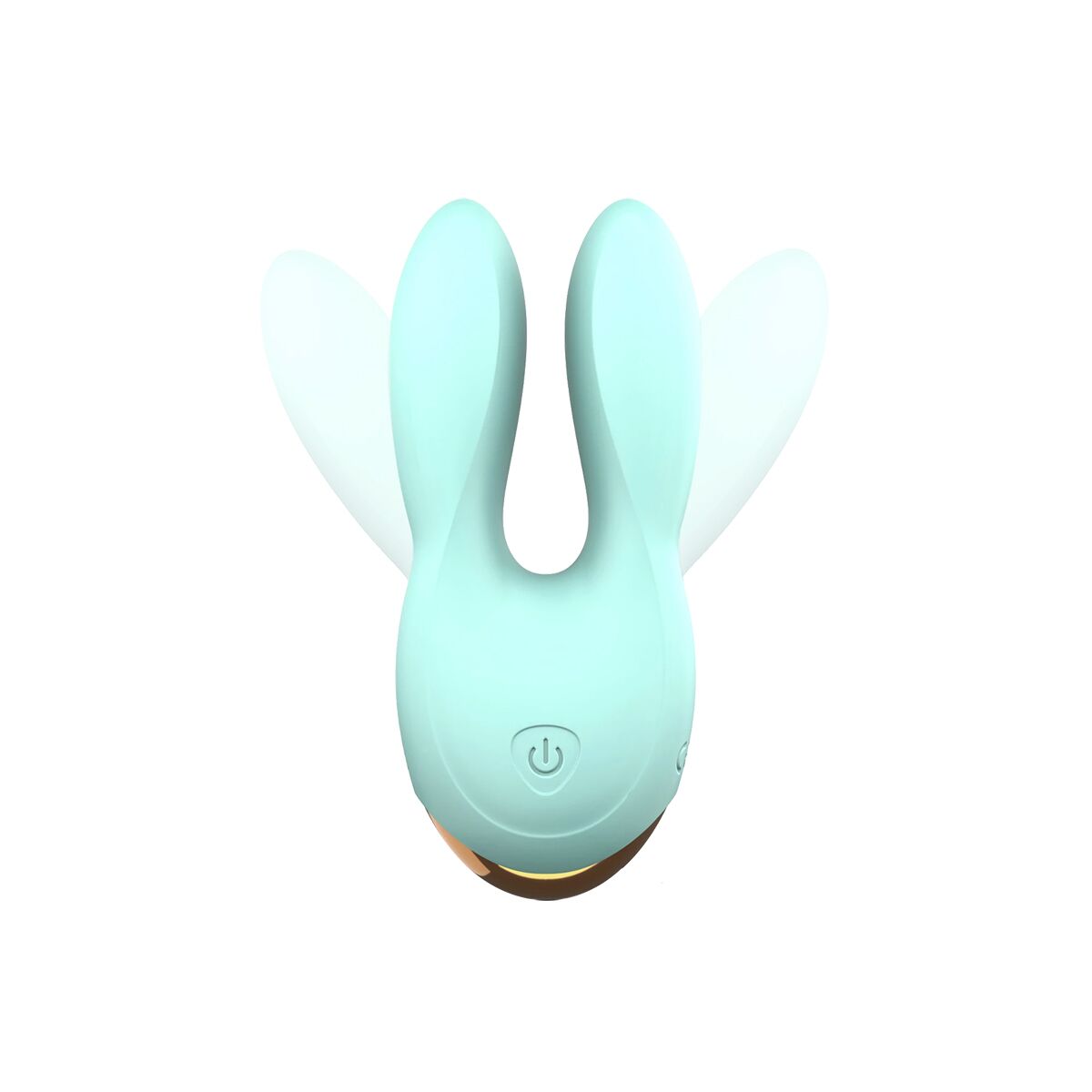 Buy a Love to Love Hear Me  Enjoy Mint vibrator.