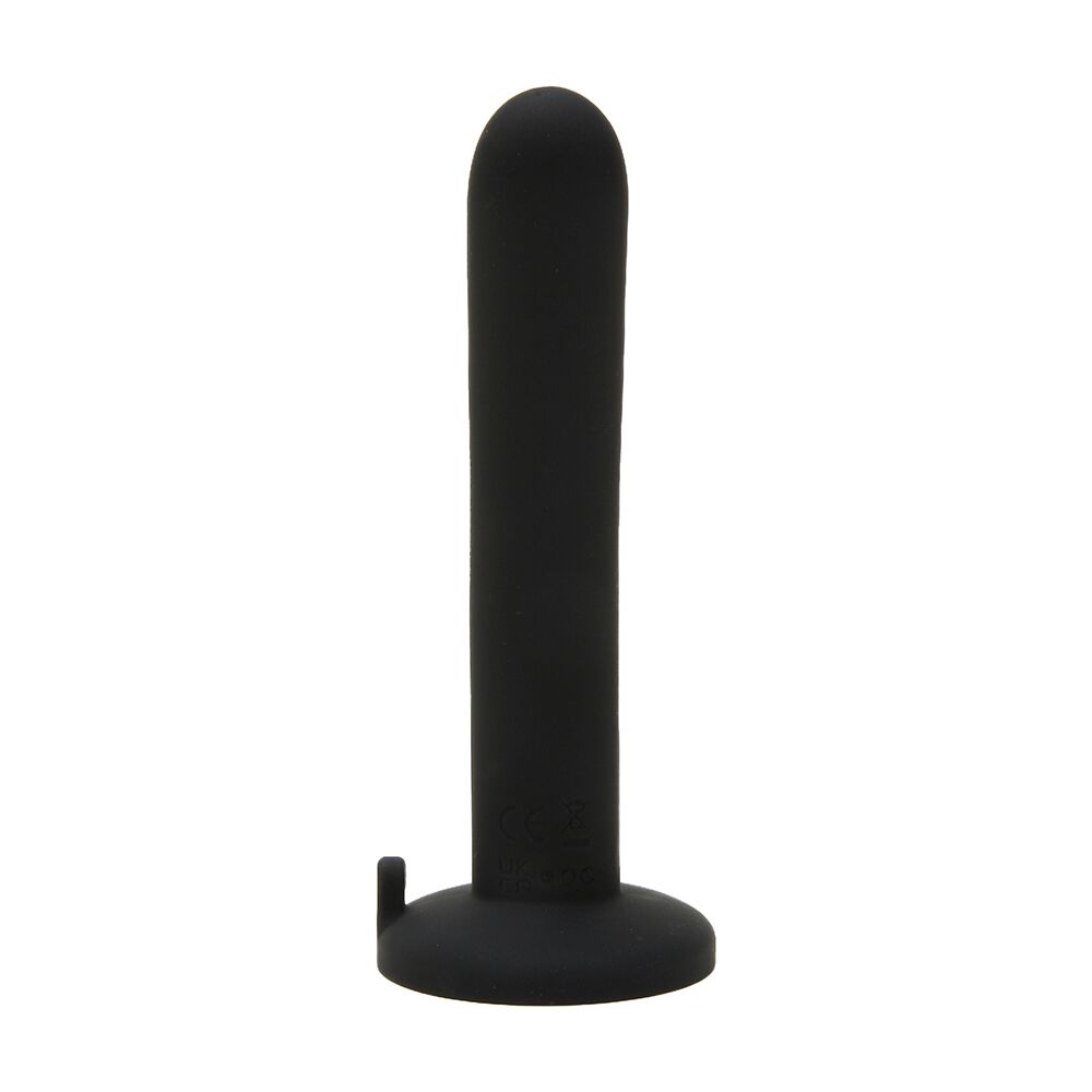 Buy a Me You Us 5in Vibr Rech Slim Begin Peg vibrator.