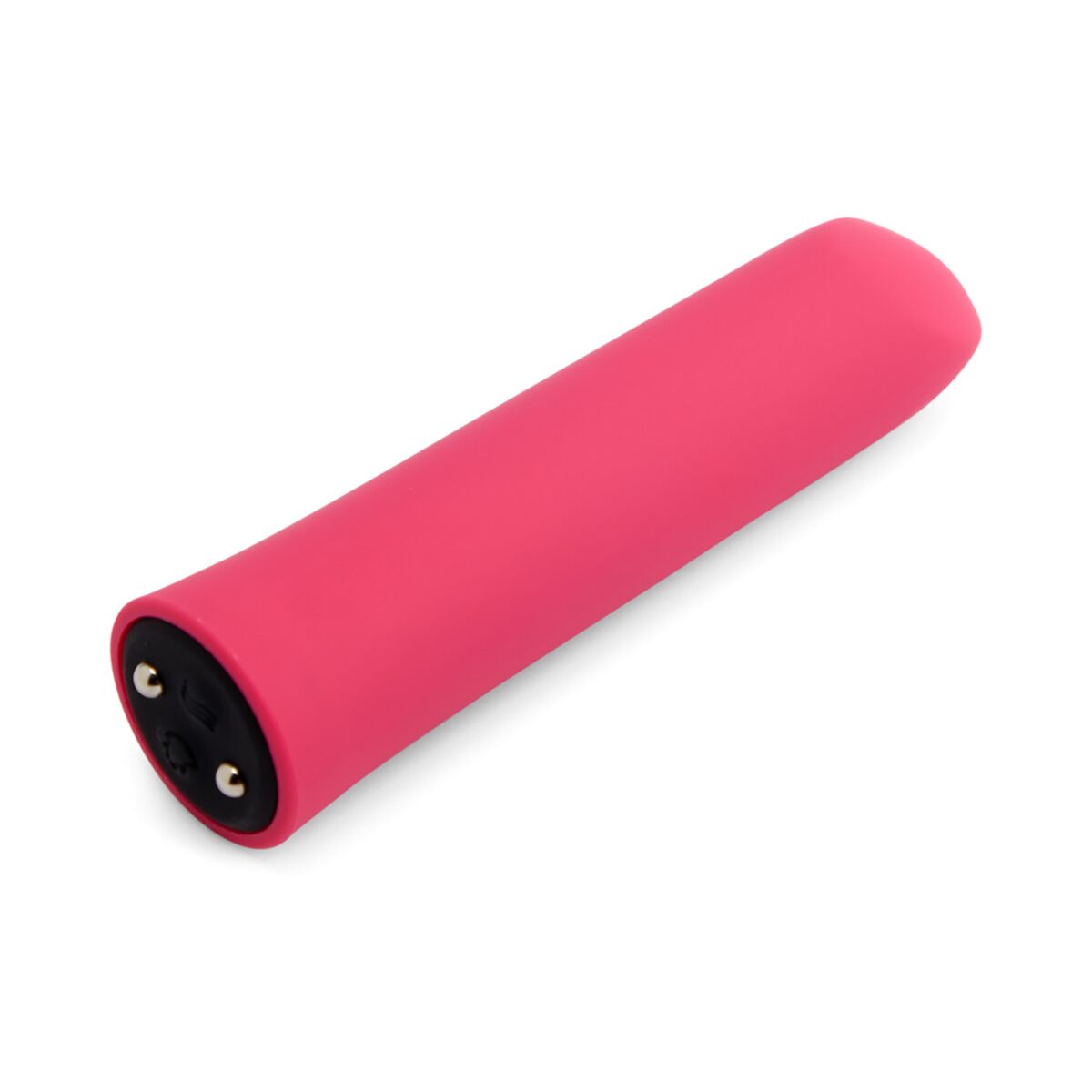 Buy a Nu Sensuelle Sunni Nubii Warm Bullet Pk vibrator.