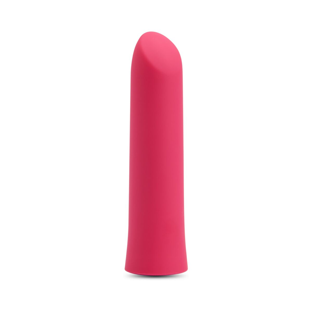 Buy a Nu Sensuelle Sunni Nubii Warm Bullet Pk vibrator.