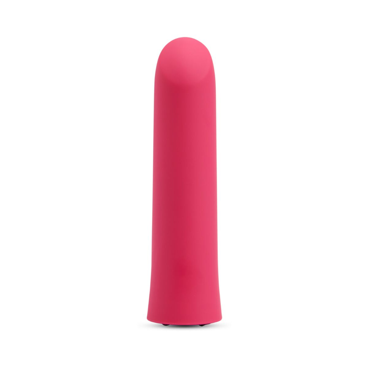 Buy a Nu Sensuelle Sunni Nubii Warm Bullet Pk vibrator.