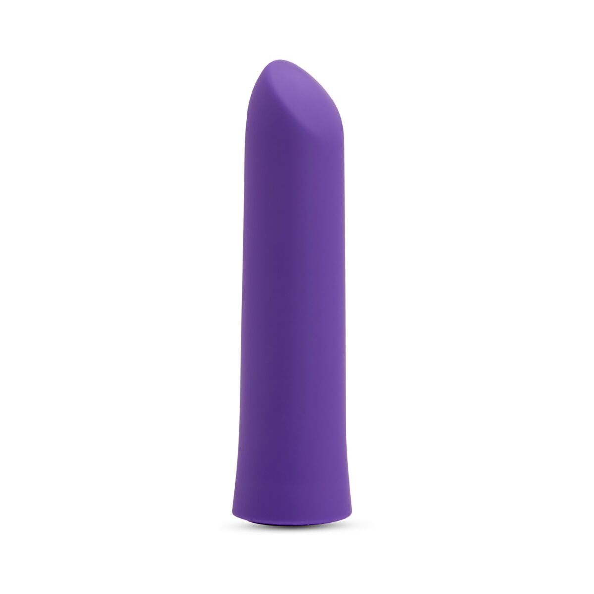 Buy a Nu Sensuelle Sunni Nubii Warm Bullet Pu vibrator.