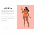 Buy  The Happy Vagina  An Empowering Guide to Understanding Your Body book for her.