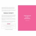 Buy  The Happy Vagina  An Empowering Guide to Understanding Your Body book for her.