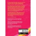 Buy  The Happy Vagina  An Empowering Guide to Understanding Your Body book for her.