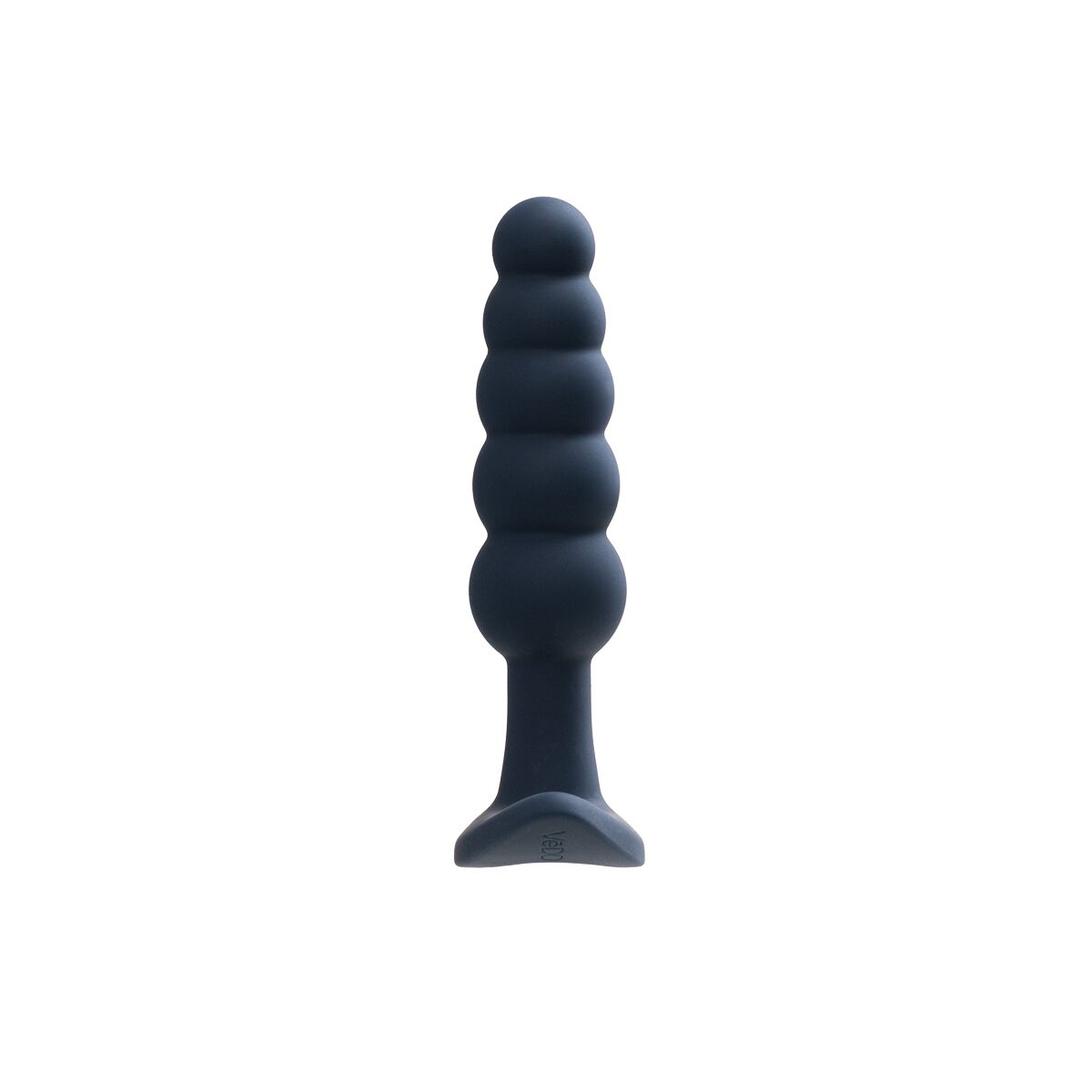 Buy a VeDO Plug  Black vibrator.