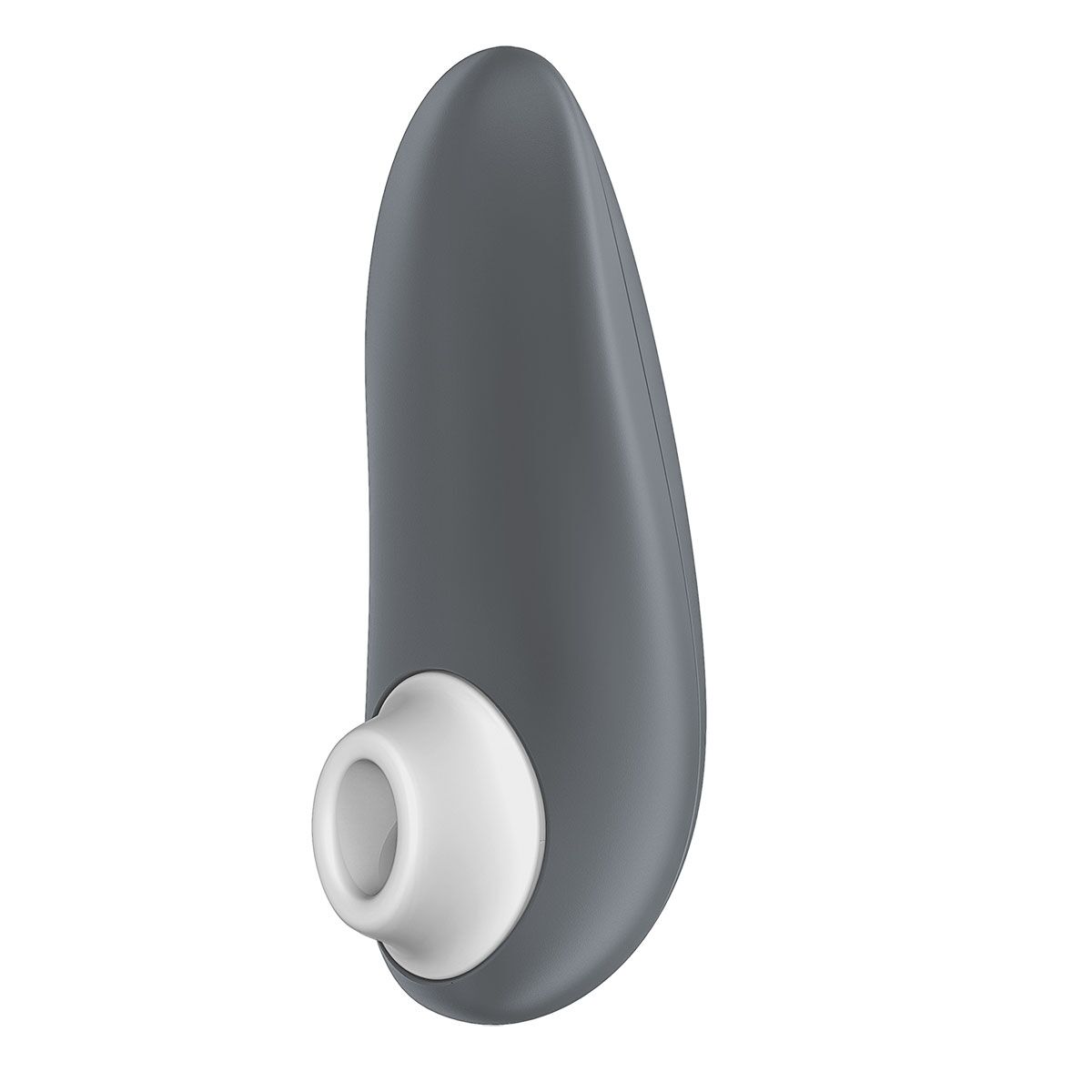 Buy a Womanizer Starlet 3  Gray vibrator.
