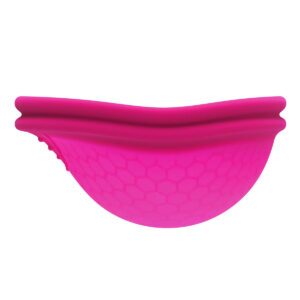 Intimina Ziggy Cup 2 - Size B Menstrual Cup