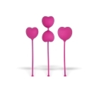 Buy OhMiBod Lovelife Flex Kegels kegel exercise device for pelvic floor muscle strengthening.